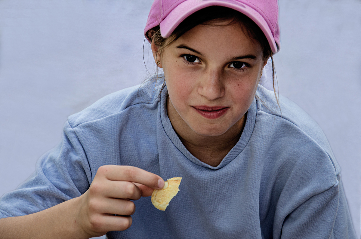 bambiniUNICEF 1